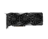 Gigabyte Radeon RX 5500 XT Gaming OC 4GB GDDR6 - 533889 - zdjęcie 7